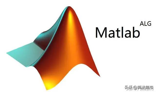 Matlab精彩画图示例：三维网状图和三维曲面图