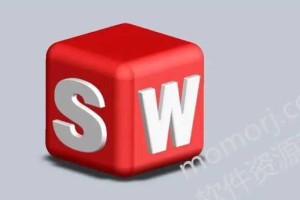 SolidWorks 2016三维机械设计软件安装包下和安装教程